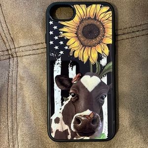 iPhone 7 case
